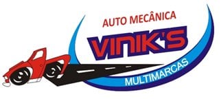 Auto Mecânica Vinik's